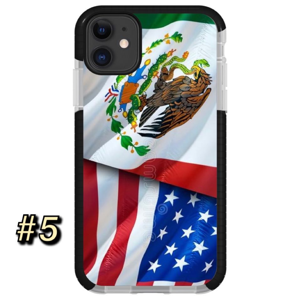 POP IT- cobertor de teléfono de silicona para iPhone