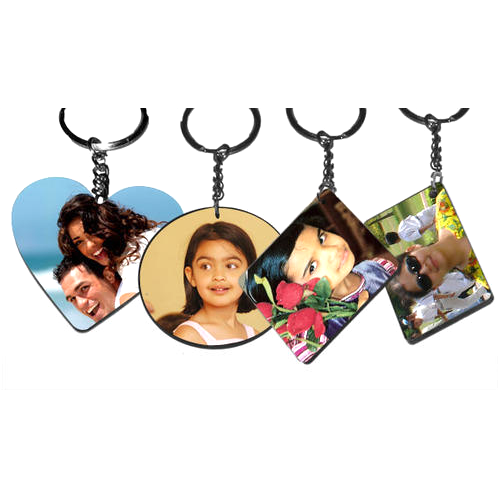 llaveros personalizados