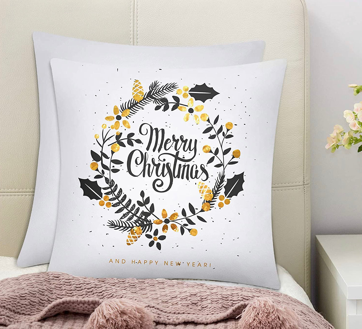 Almohadas personalizadas!