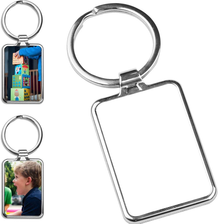 llaveros personalizados