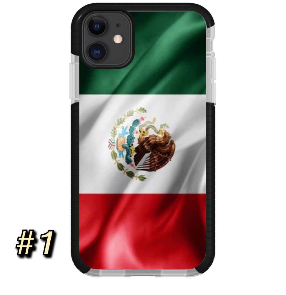 POP IT- cobertor de teléfono de silicona para iPhone