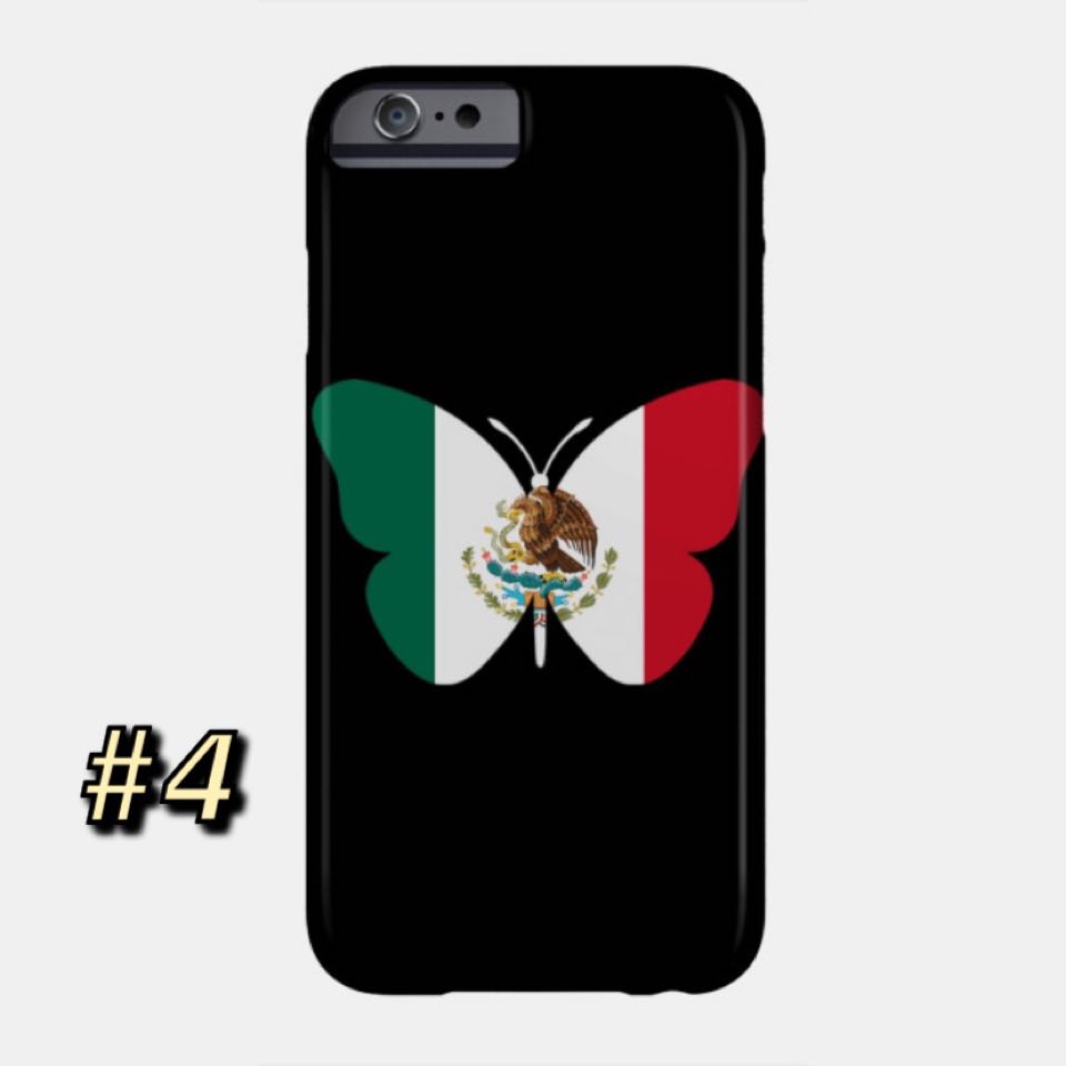 POP IT- cobertor de teléfono de silicona para iPhone